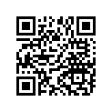 7710733 ECLIP-M8