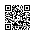 7710791 RING-RTNG,EXT,55MM