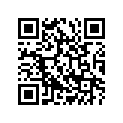 7710801 RING-RTNG,EXT 1.01