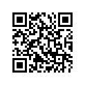 7710802 RING-RTNG,EXT .91