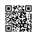 7710803 RING-RETNG,EXT 1.1
