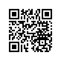 7710820 NUT-7/16,PUSHNUT