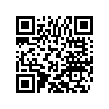 77109071226 SPOKE M4,5x226-21 11