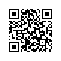 77109072000 SPOKE NIPPLE M4,5 AL 11