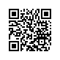 77110071193 SPOKE M4,5X193- 18 11