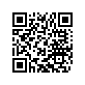 77111014050 PROTECTION CAP TPS