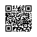 7711710 BOOM!AUDIOKITHEADSET,H