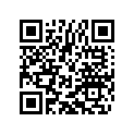 77133070144 KICKSTARTER CPL.