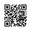 77136-170-000 Plate