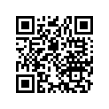 77151-041-000 RUBBER, R. SEAT