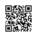 7715198A HELMETCLAMPANDHARDWARE