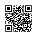 7716 NUT,HEXFLANGE,FLHTCUC