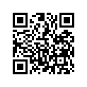 77201-MN9-300 Rubber, Waterproof
