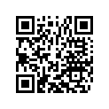 77202002100 BAR PAD CPL.