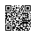 77202002144 Bar Pad