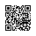 77203-MG9-000 Clip A