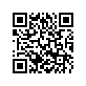 77204041000 CLOSING COVER