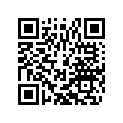 77204066100 CHAIN SLIDING PROTECTION