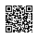7720408014401 TRIANGLE LEVER CPL.