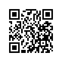 77205-429-000 Rubber B