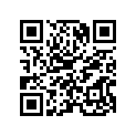 77206-464-000 RUBBER,SEAT MTG.
