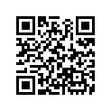 77206-KG1-000 Rubber B