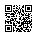 77207040000 SEAT CPL.