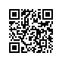 77207040200 SEAT CPL.