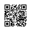 77210-758-000ZA PANEL*NH247*