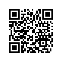 77211010050 DUMMY PLUG MAPSELECTSWITCH