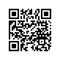 7721103 KEY SQUARE