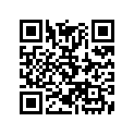 7721113 KEY, HI-PRO