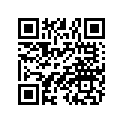 7721116 KEY, .25 X .25 X 2.75