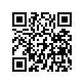 7721117 WOODRUFF KEY