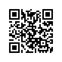 7721122 WOODRUFF KEY