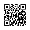 7721125 KEY,HI PRO