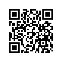 7721128 KEY-1/4X3/16X2.75