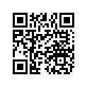 7721131 WOODRUFF KEY #404