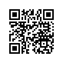 7721204 KEY-SQUARE