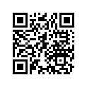 77218-769-300 SEAL
