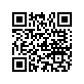 77223 NLA - 12-77223 - PAD