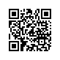 772233 PAD