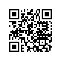 77224-750-003 BASE,R.ST(LOWER)