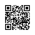 77226-KY2-700 SPRING