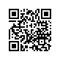 77226-MZ7-300 RUBBER