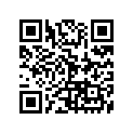 77228-340-003 RUBBER