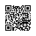 77230-MGP-D00ZC COWL, SEAT *NHB01*