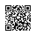 77230030000 COMPRESSIONRING 350
