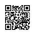 77231-MGZ-J00ZC Cowl, Rr. *nhb01*
(gra