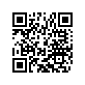 77232015000 INNER RING